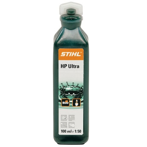 Olej do mieszanki Stihl HP Ultra 100ML
