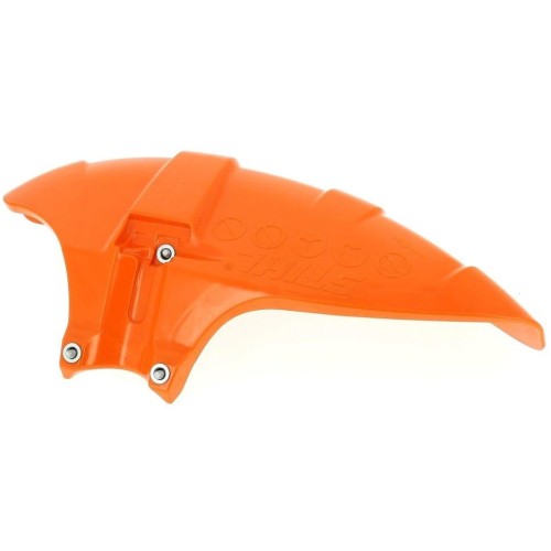 Osłona noża kosy Stihl 4147 710 8101