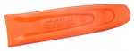 Osłona prowadnicy Stihl 30-35 cm 0000 792 9172