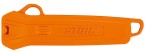Osłona prowadnicy Stihl tophandle 35 cm 0000 792 9160