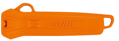 Osłona prowadnicy Stihl tophandle 40 cm 0000 792 9161