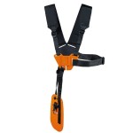 Szelki standardowe Stihl 