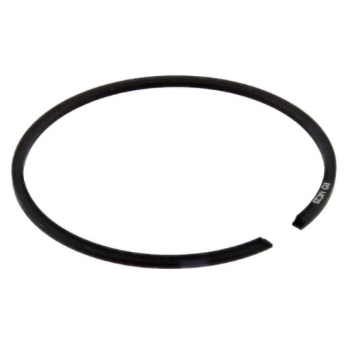 Pierścień tłokowy Ø 47x1,2 mm Stihl 1140 034 3008