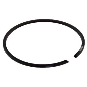 Pierścień tłokowy Ø 50x1,2 mm Stihl 1140 034 3010