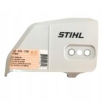 Pokrywa koła napędu łańcucha Stihl 1123 640 1705