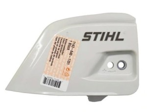 Pokrywa koła napędu łańcucha Stihl 1123 640 1701