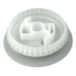 Rolka linki Stihl 1123 195 0400