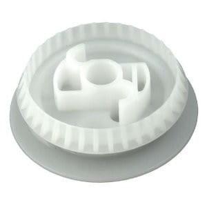 Rolka linki Stihl 1123 195 0400