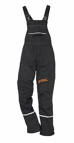 Spodnie robocze Stihl Economy Plus r. 50