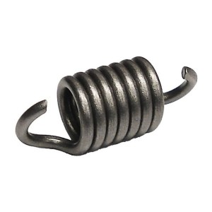 Sprężyna naciągowa sprzęgła Stihl 0000 997 5515