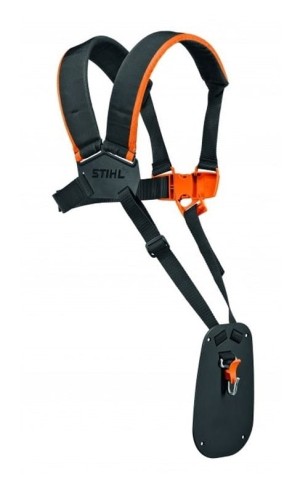 Szelki standardowe Stihl