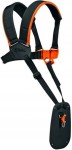 Szelki do prac leśnych Stihl Advance XXL