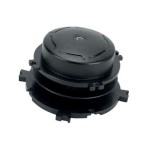 Szpula zamienna do głowicy Stihl 4003 713 3001