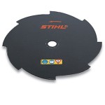 Tarcza tnąca Stihl 230 MM 1'' 4001 713 3803