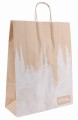 Torba papierowa Stihl