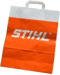Torba papierowa Stihl