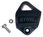 Ucho nośne Stihl 0000 790 8801