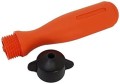 Plastikowy uchwyt pilnika Stihl 3,2 do 5,5 MM