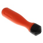 Plastikowy uchwyt pilnika Stihl 3,2 do 5,5 MM