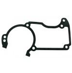 Uszczelka karteru Stihl 1121 029 0500