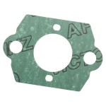 Uszczelka gaźnika Stihl 4128 129 0900