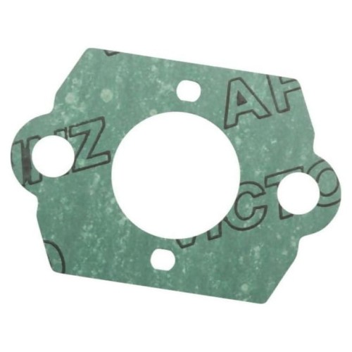 Uszczelka gaźnika Stihl 4128 129 0900