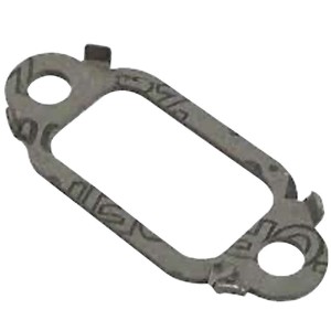 Uszczelka tłumika Stihl 1143 149 0603