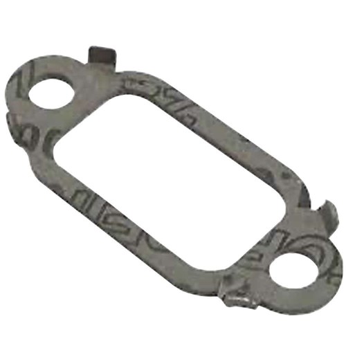 Uszczelka tłumika Stihl 1143 149 0603