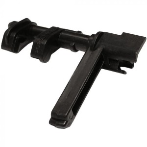 Wałek przełącznika Stihl 1139 182 0900