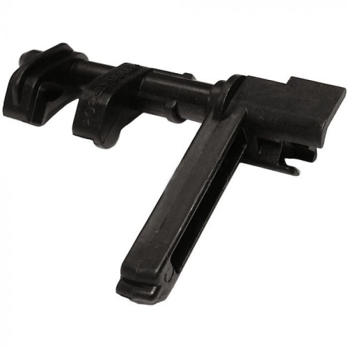 Wałek przełącznika Stihl 1139 182 0900