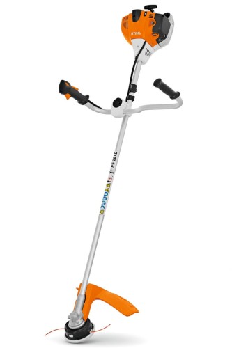Kosa spalinowa Stihl FS 261 2,7 KM