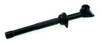 Wąż olejowy Stihl 1130 647 9400