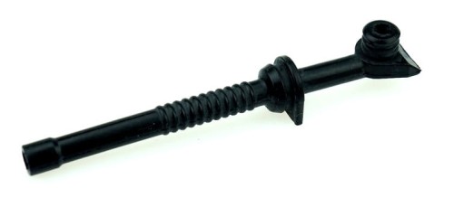 Wąż olejowy Stihl 1130 647 9400
