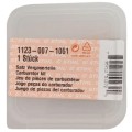 Zestaw podzespołów gaźnika Stihl 1123 007 1061