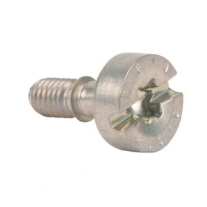 Śruba cylindryczna Stihl 9022 319 1028