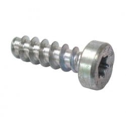Śruba z łbem cylindrycznym IS-D5x16 Stihl 9075 478 4115