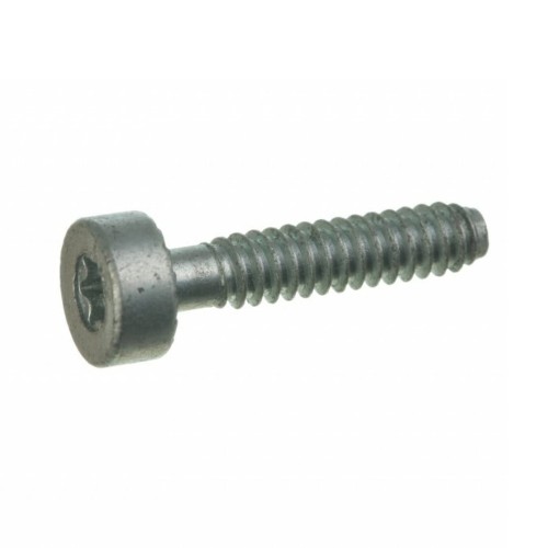 Śruba z łbem cylindrycznym IS-D5x24 Stihl 9075 478 4159