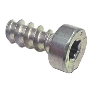 Śruba z łbem walcowym IS P6x14 Stihl 9074 478 4405