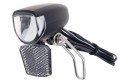 Lampka pod prądnicę Verso 6V 2.4W