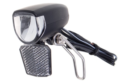 Lampka pod prądnicę Verso 6V 2.4W