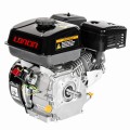 Silnik spalinowy Loncin G200F-A-M
