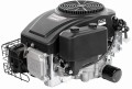 Loncin LC1P92F-1-A