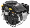 Loncin LC1P92F-1-A