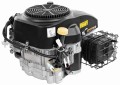Loncin LC1P92F-1-A