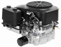Loncin LC1P92F-1-A