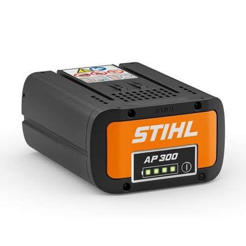 Akumulator Stihl AP 300