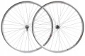 Koła szosowe 28" Stars Circle pod wolnobieg