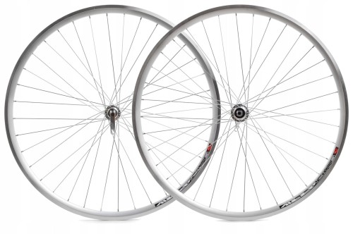Koła szosowe 28" Stars Circle pod wolnobieg