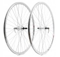 Koła szosowe 28" Stars Circle pod wolnobieg