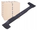 Nóż tnący do kosiarek Oleo-Mac MAX 46 cm 66090157R